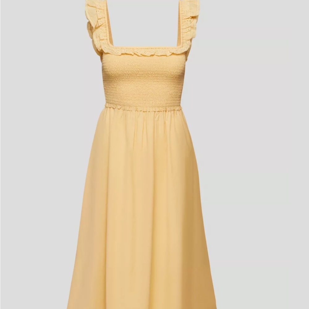 Artizia Dress